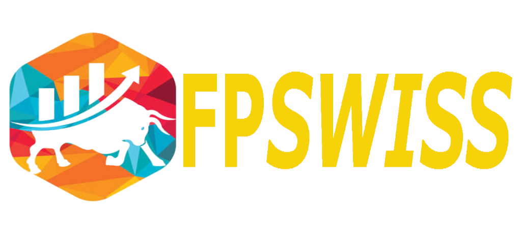 FPSwiss